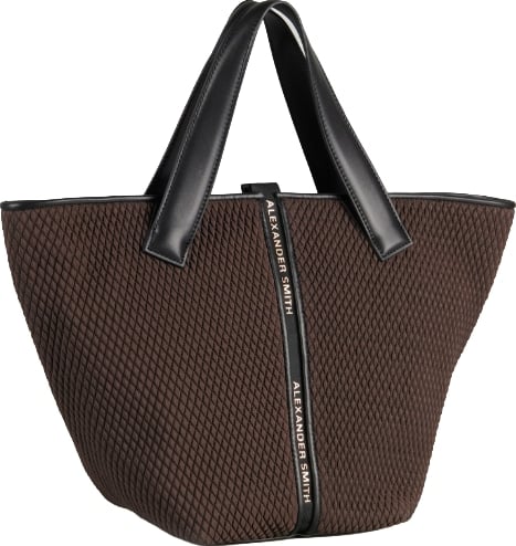 Bags Marrone