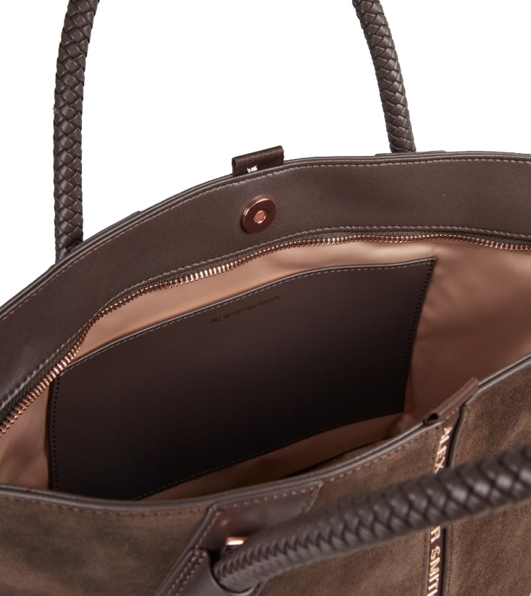 Bags Marrone