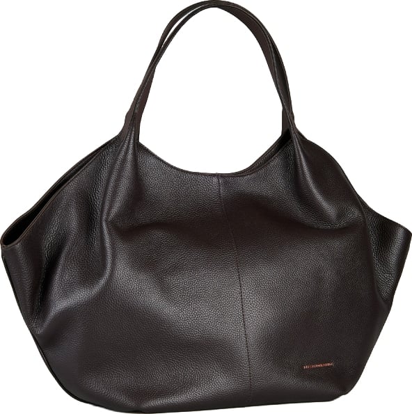 Bags Marrone