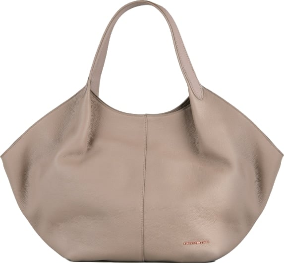 Bags Taupe