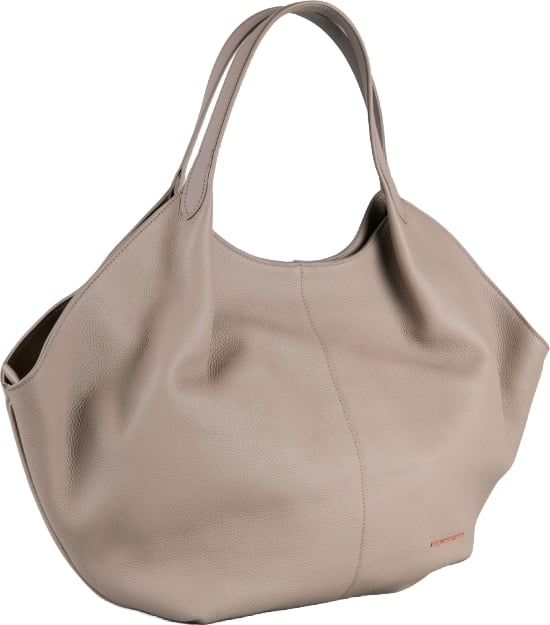 Bags Taupe