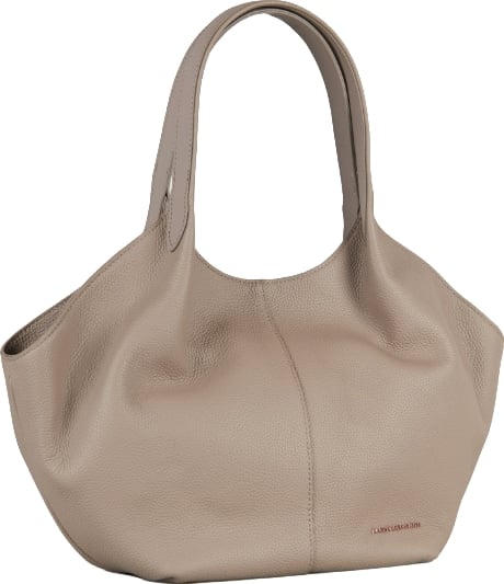 Bags Taupe
