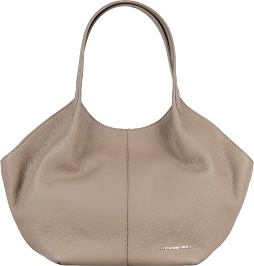 Bags Taupe