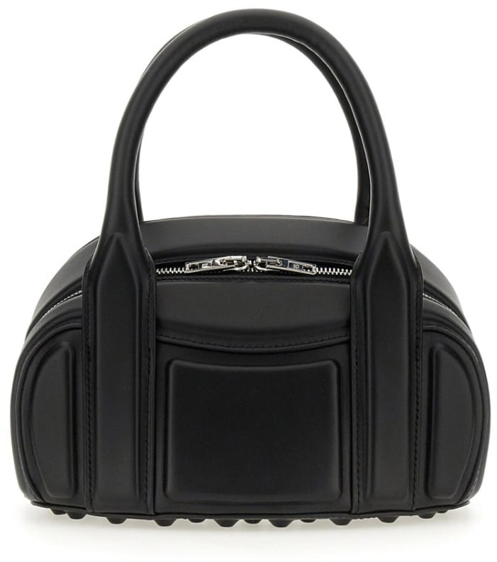 Small "Roc" Bag