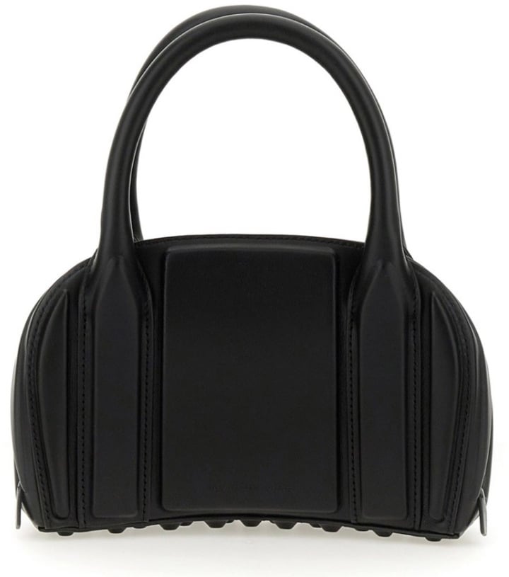 Small "Roc" Bag