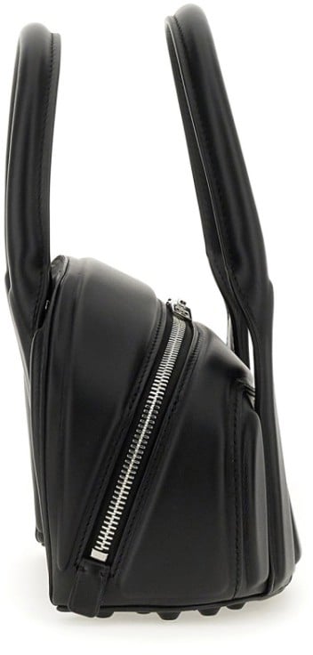 Small "Roc" Bag