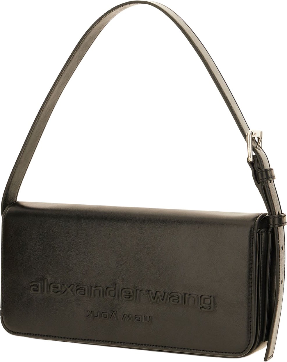 Alexander Wang BORSE A SPALLA