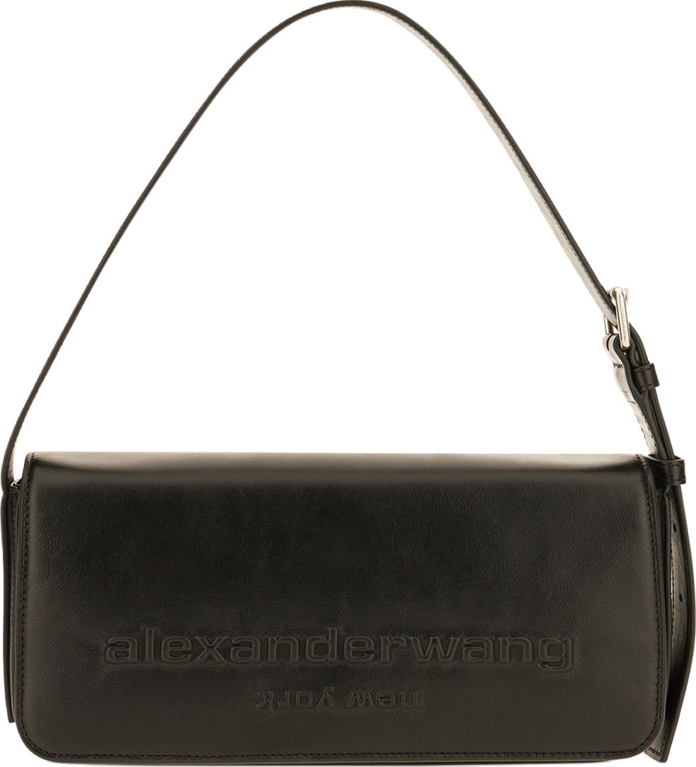Alexander Wang BORSE A SPALLA