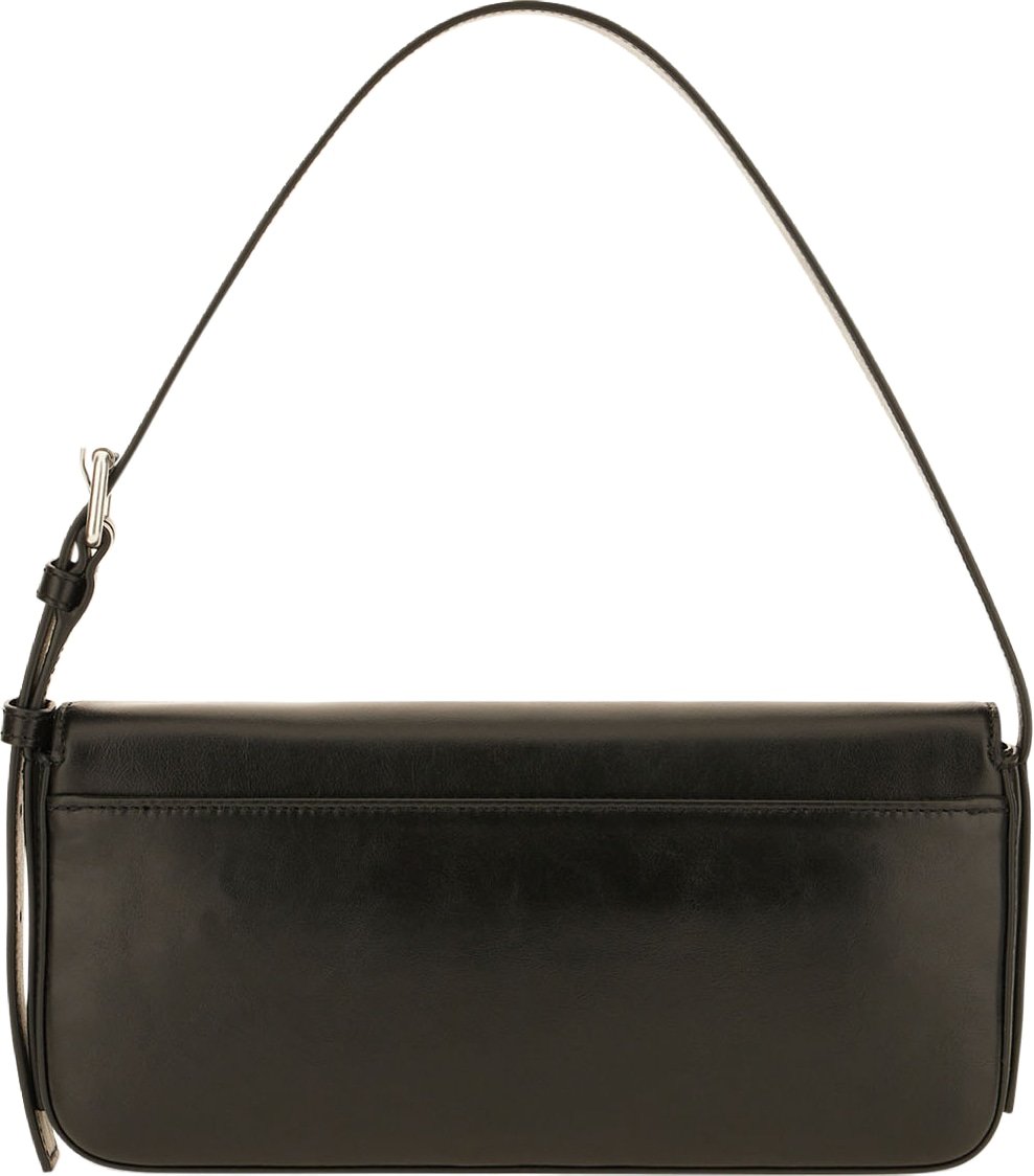 Alexander Wang BORSE A SPALLA