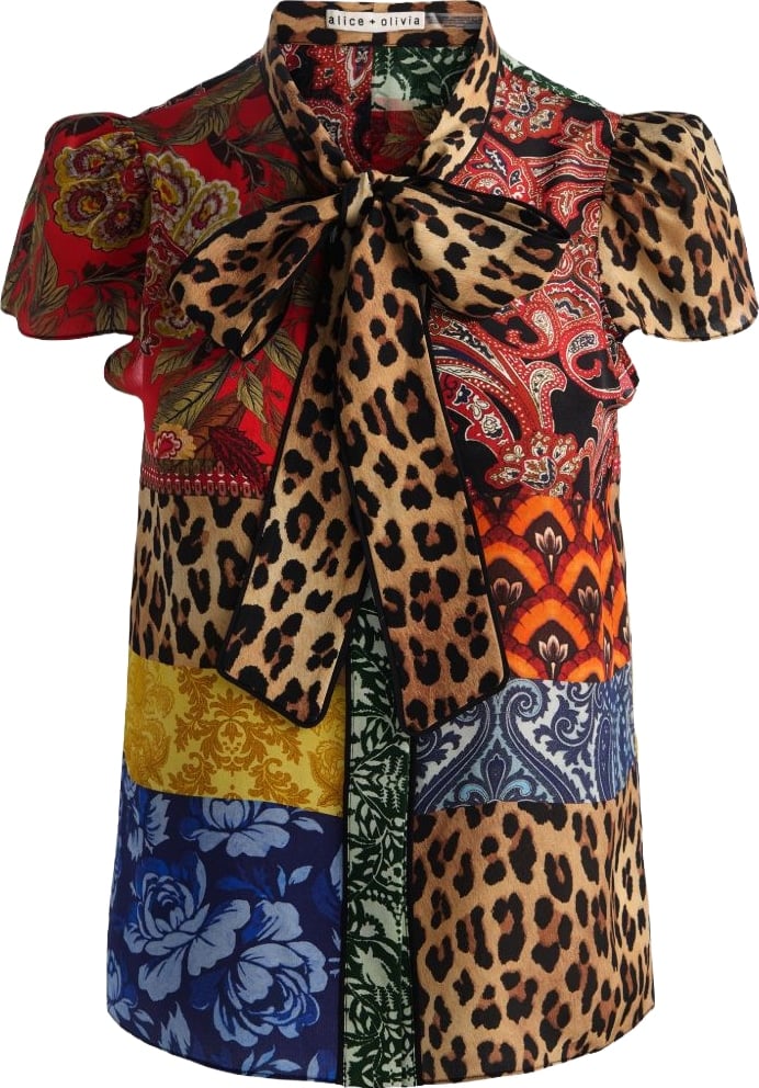 Shirts Multicolor