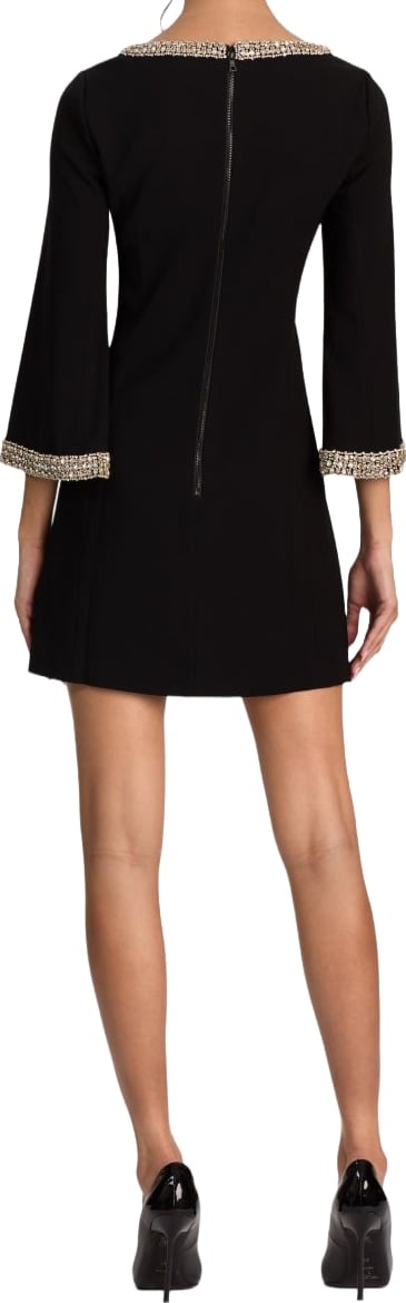 Dresses Black