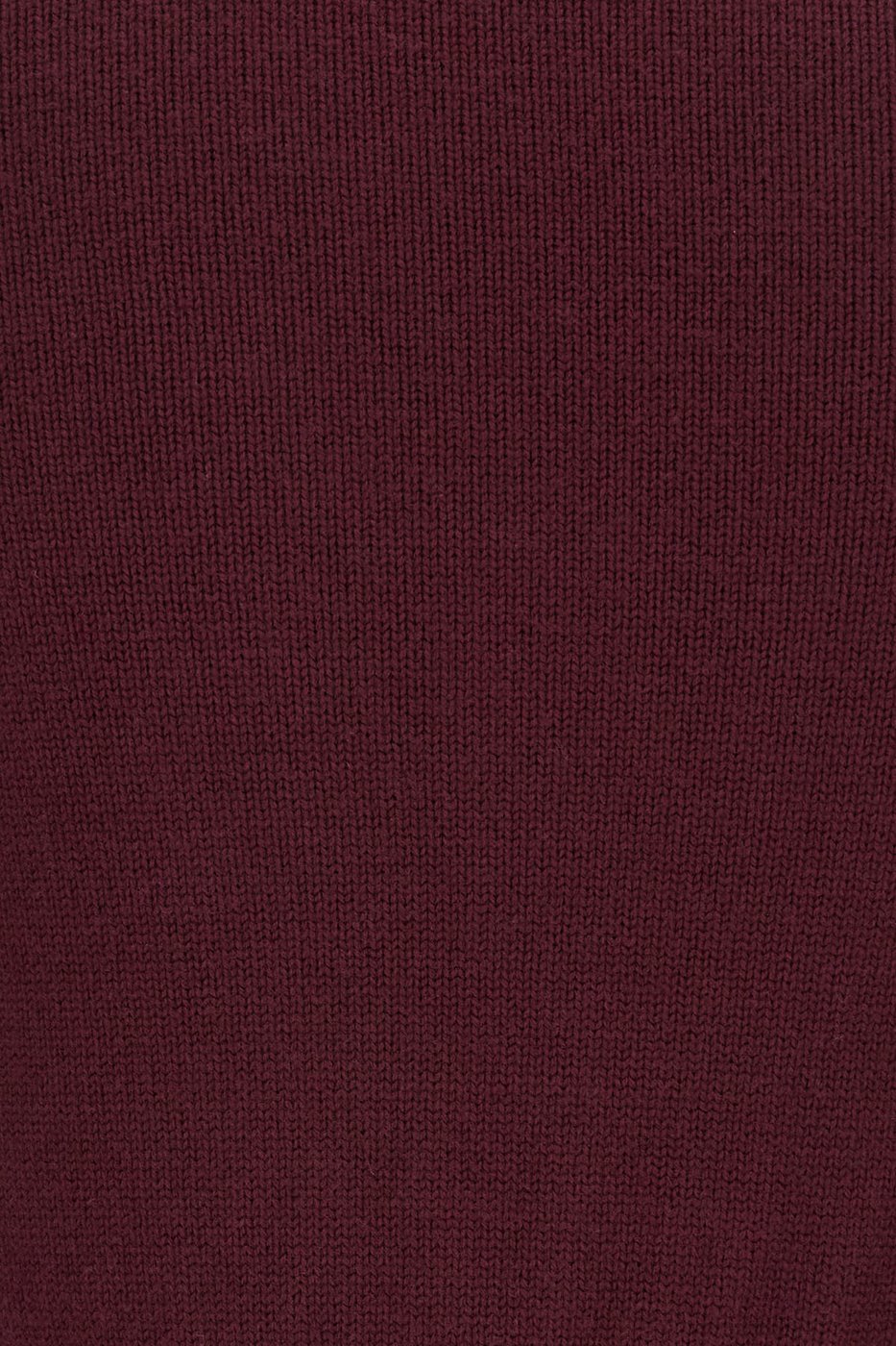 Alpha Studio Grape wool sweater