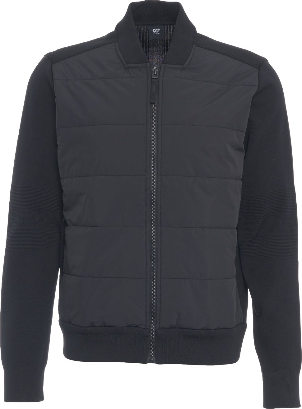 Bomber jacket 'Fabo'