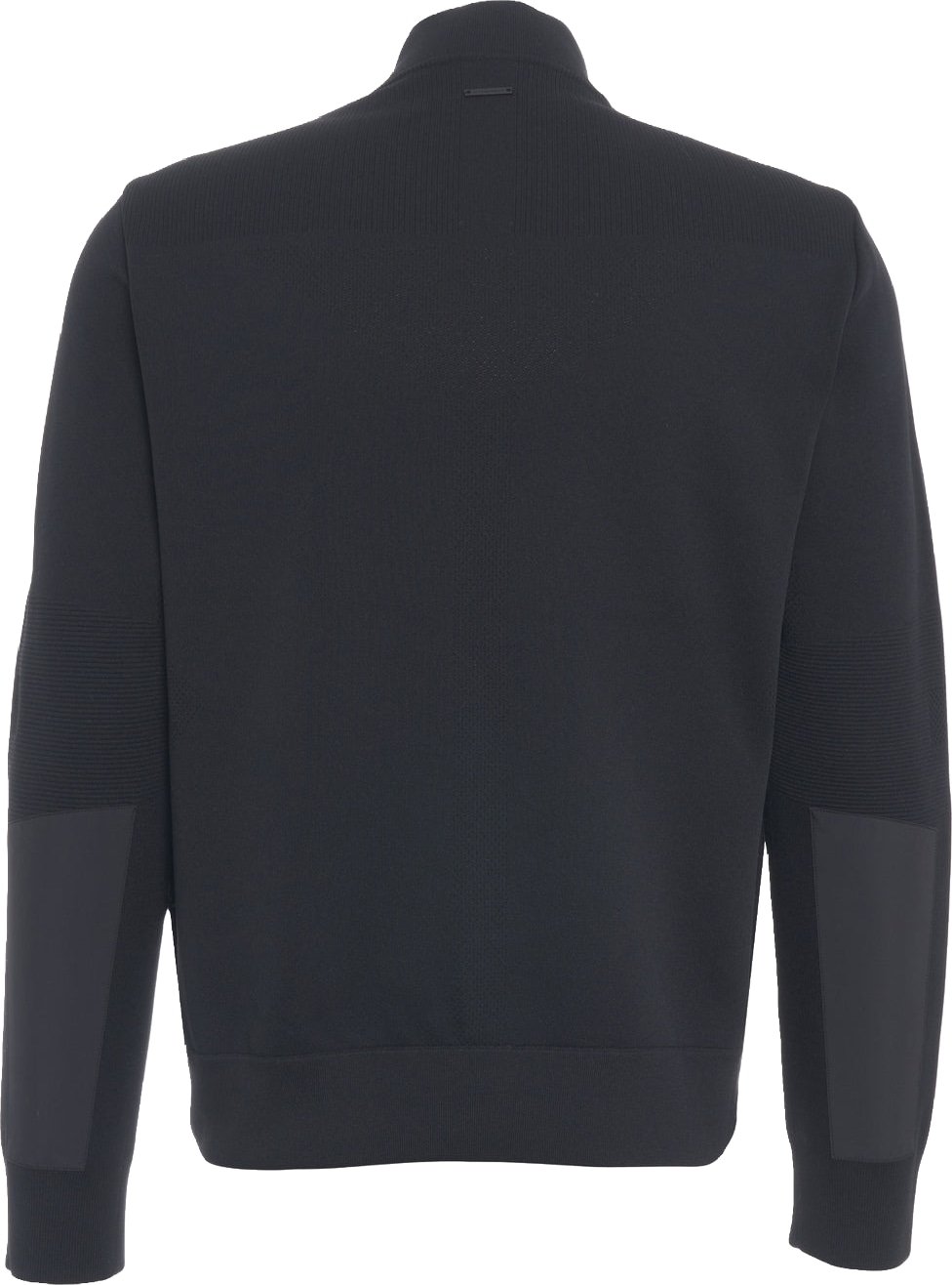 Bomber jacket 'Fabo'