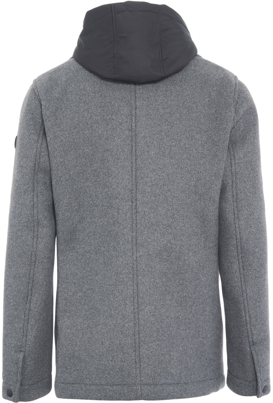 Coat 'Ormount'