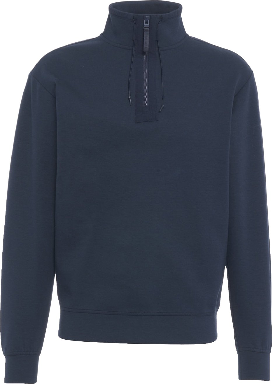 Sweatshirt 'Sylves'