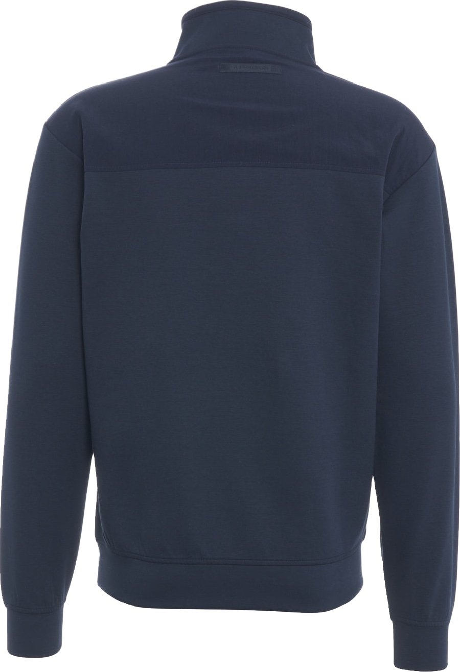 Sweatshirt 'Sylves'