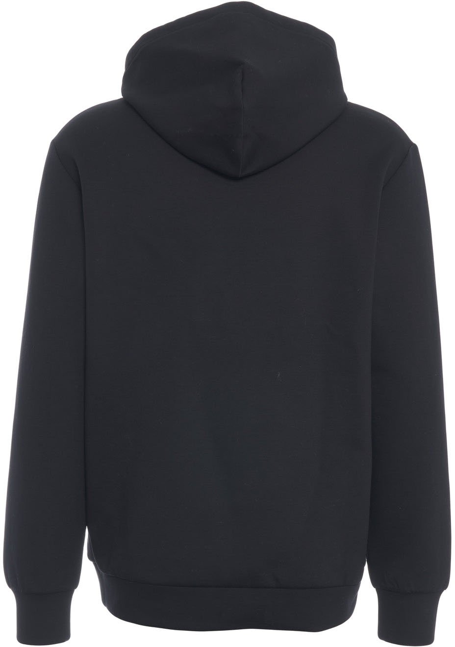 Hoodie 'Sky'