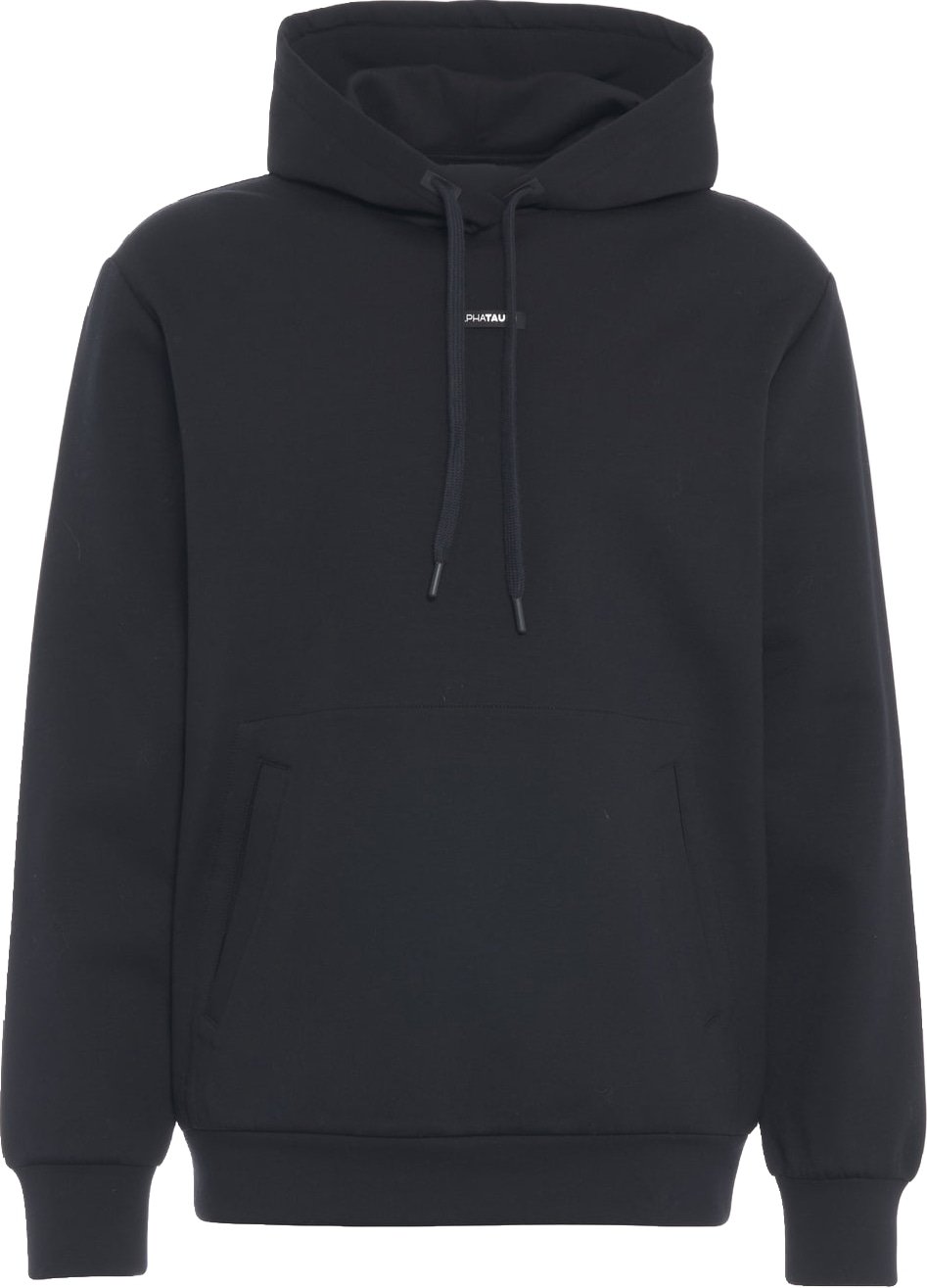 Hoodie 'Sky'