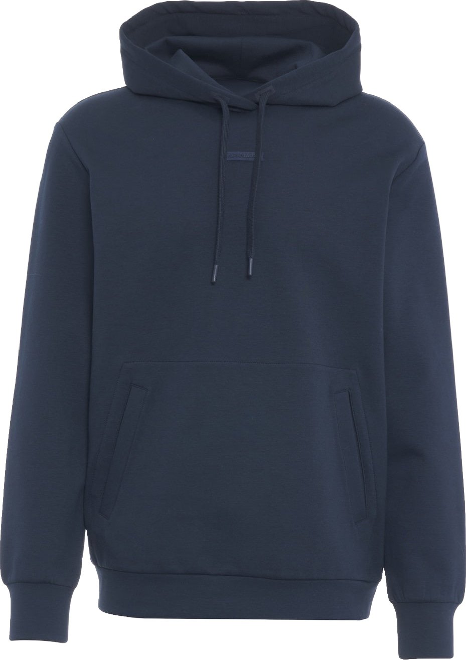 Hoodie 'Sky'