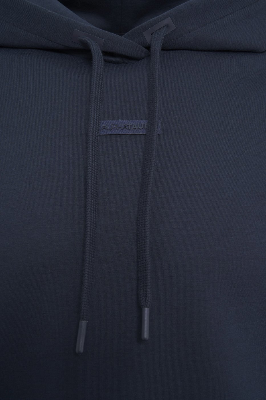 Hoodie 'Sky'