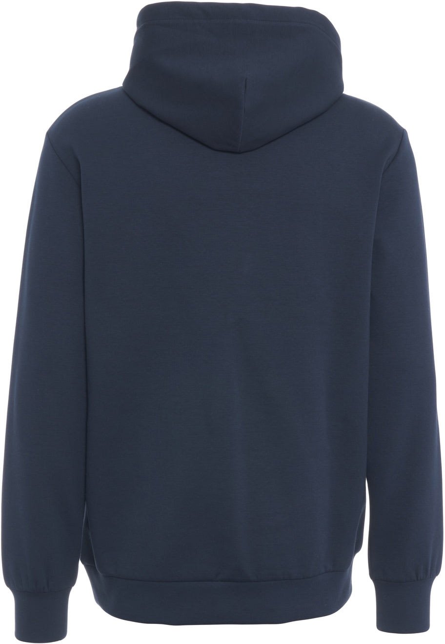 Hoodie 'Sky'