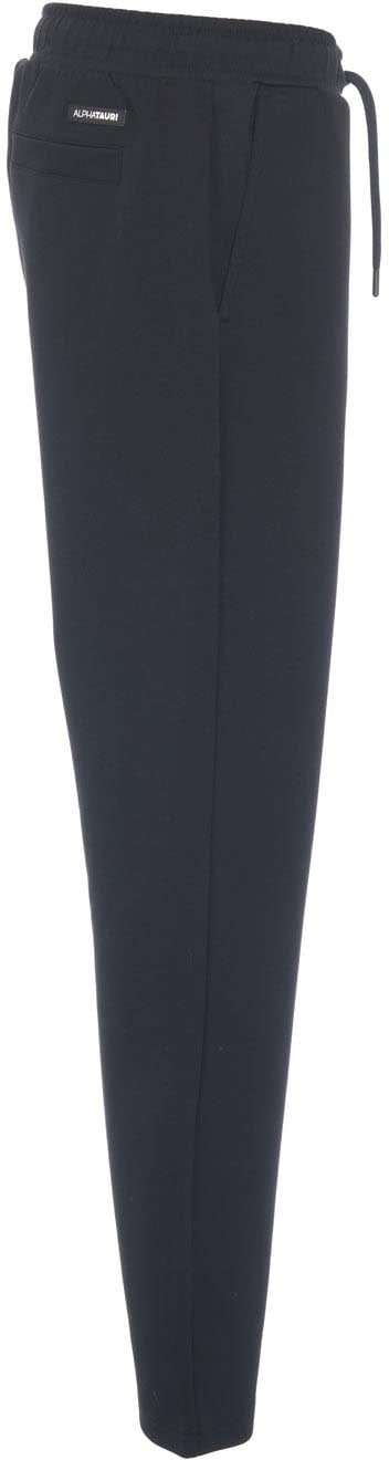 Jogging trousers 'Pancy'