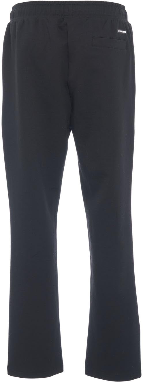 Jogging trousers 'Pancy'