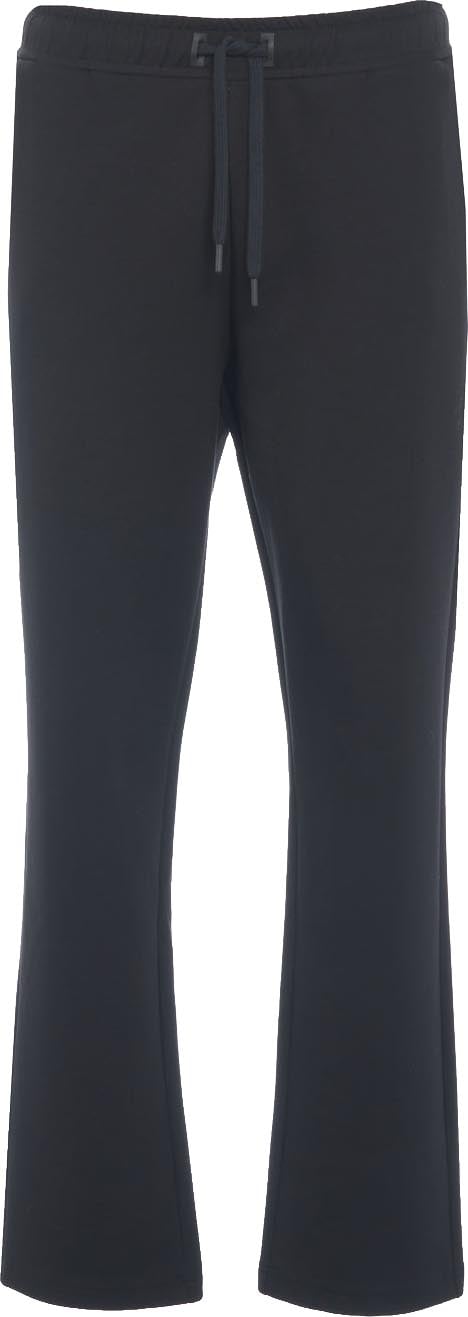 Jogging trousers 'Pancy'