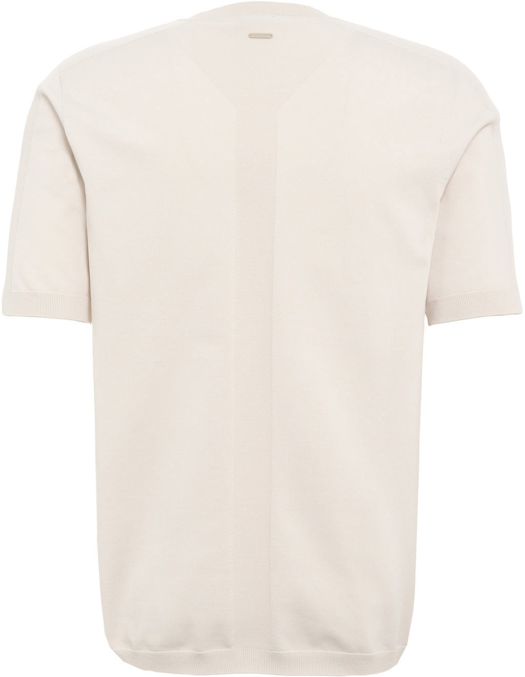 T-shirt 'Faris'