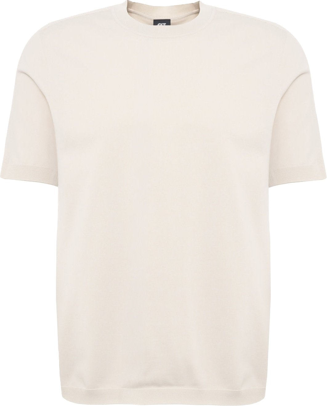 T-shirt 'Faris'