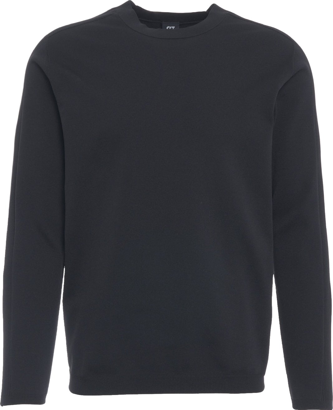 Sweatshirt 'Frasbourg'