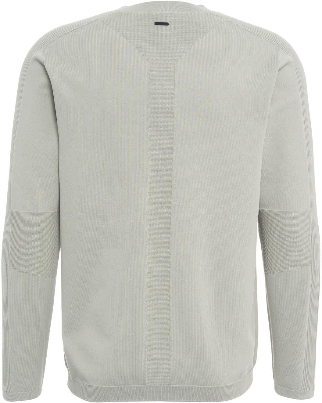 Sweatshirt 'Frasbourg'