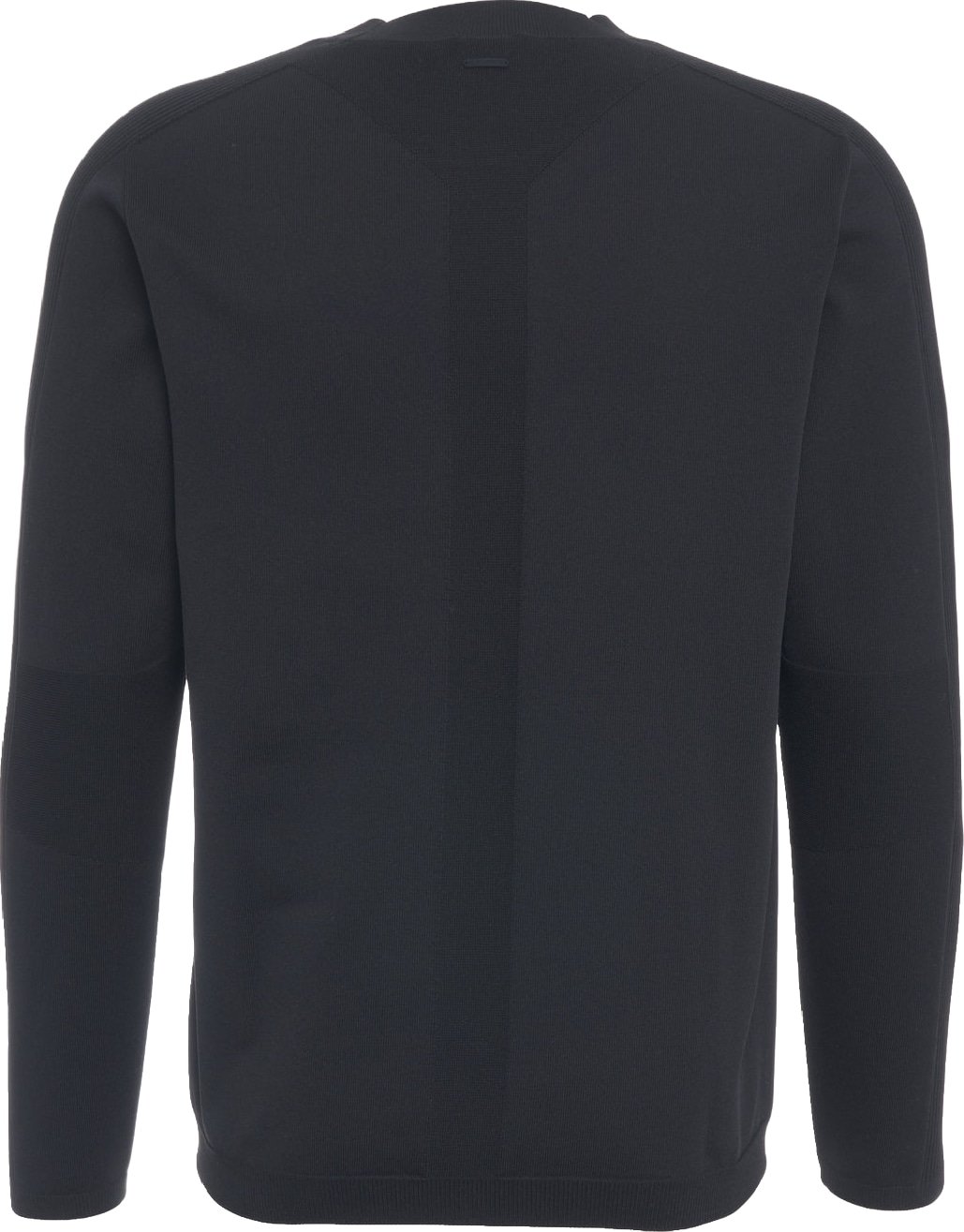 Sweatshirt 'Frasbourg'