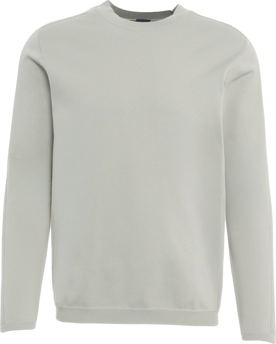 Sweatshirt 'Frasbourg'