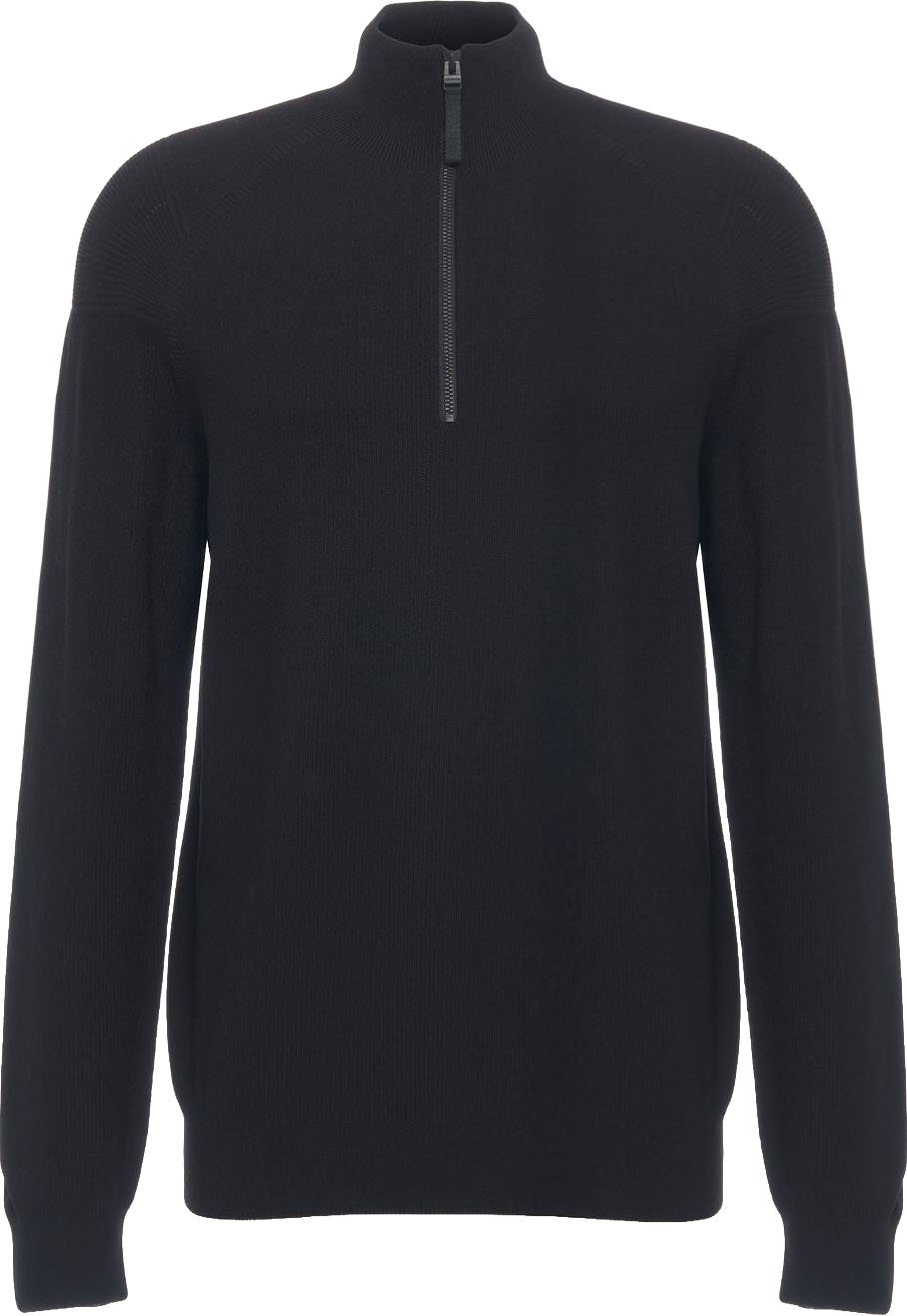 Pullover 'Frost'