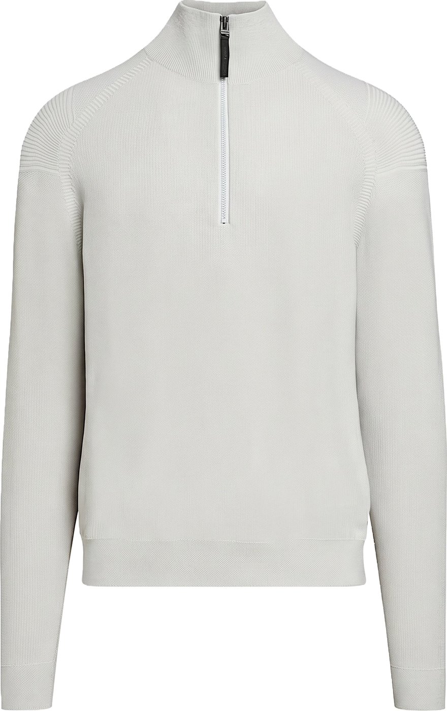 Pullover 'Frost'