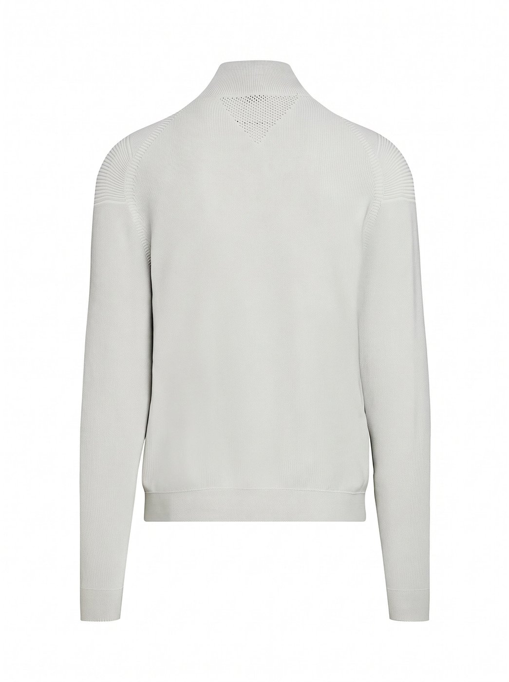 Pullover 'Frost'