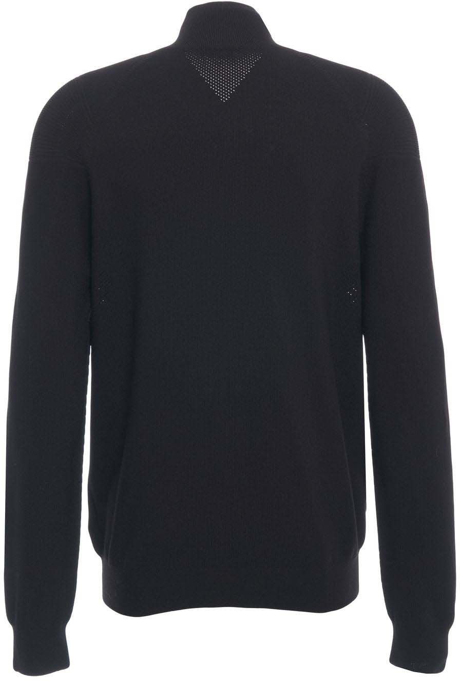 Pullover 'Frost'