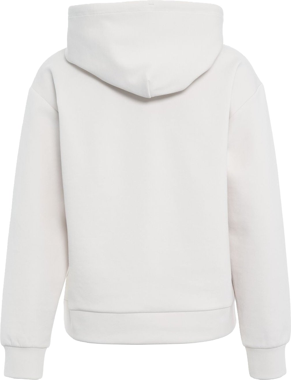 Hoodie 'Suri'