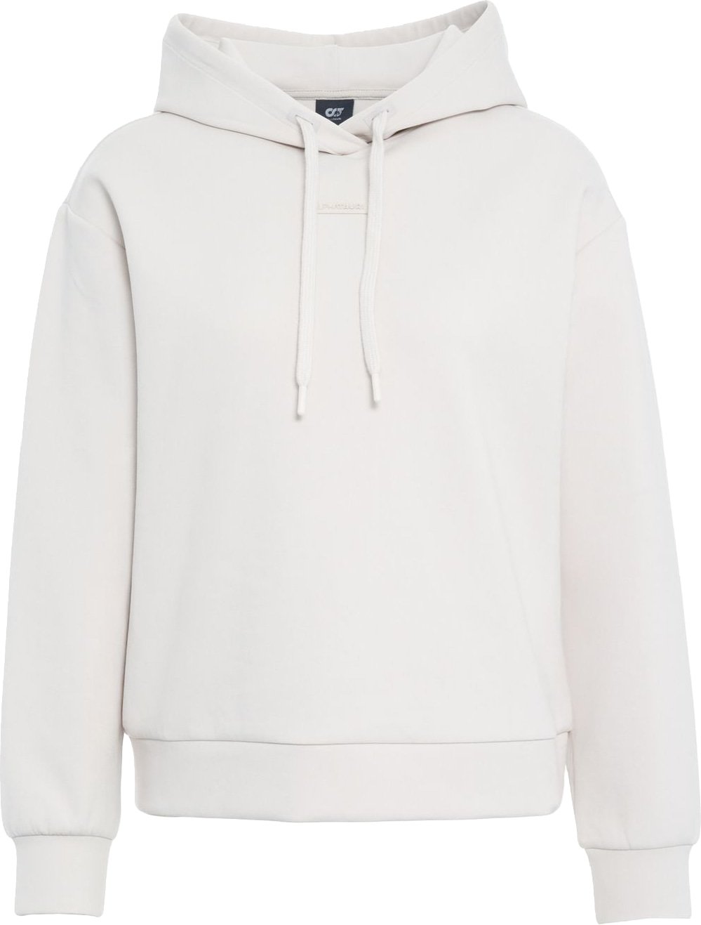 Hoodie 'Suri'