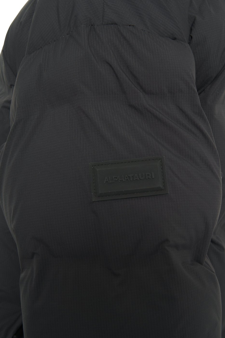 Coat 'Omini'