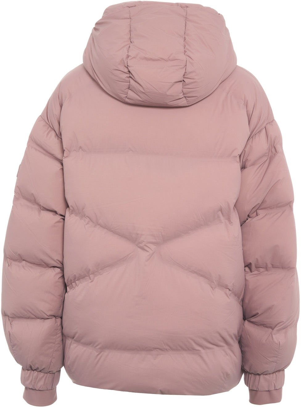Puffer jacket 'Orrento'