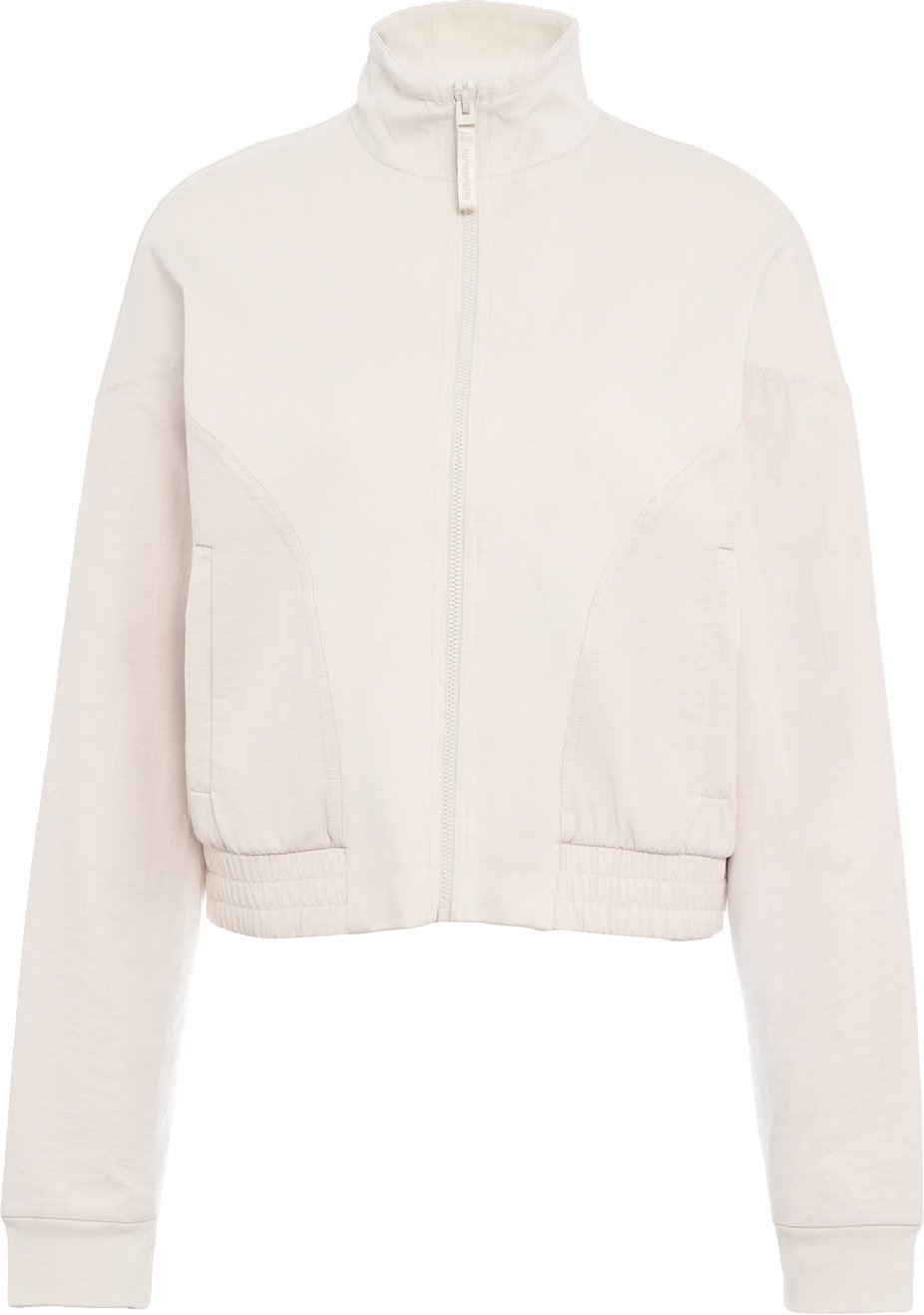 Wool jacket 'Sesaro'
