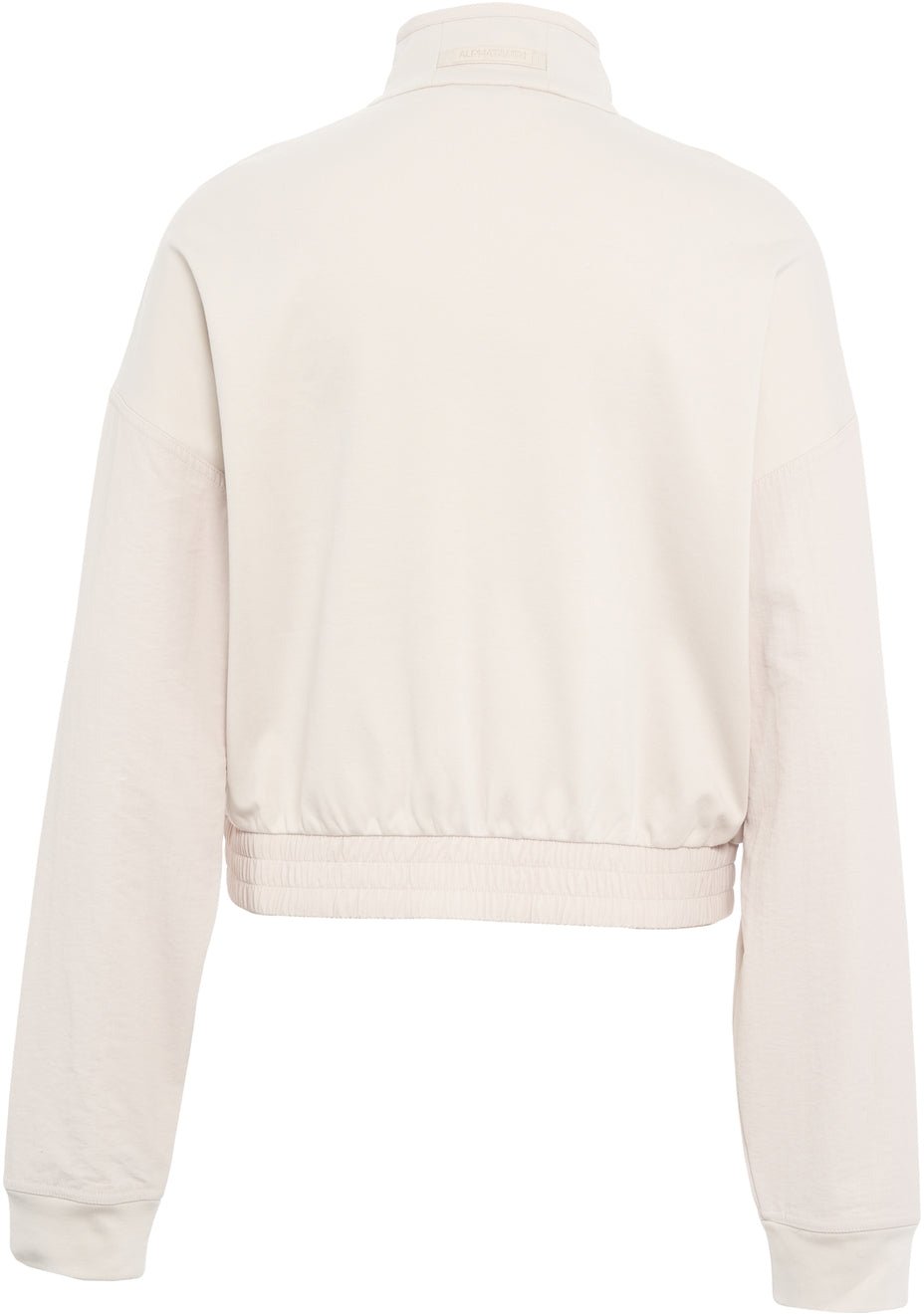 Wool jacket 'Sesaro'