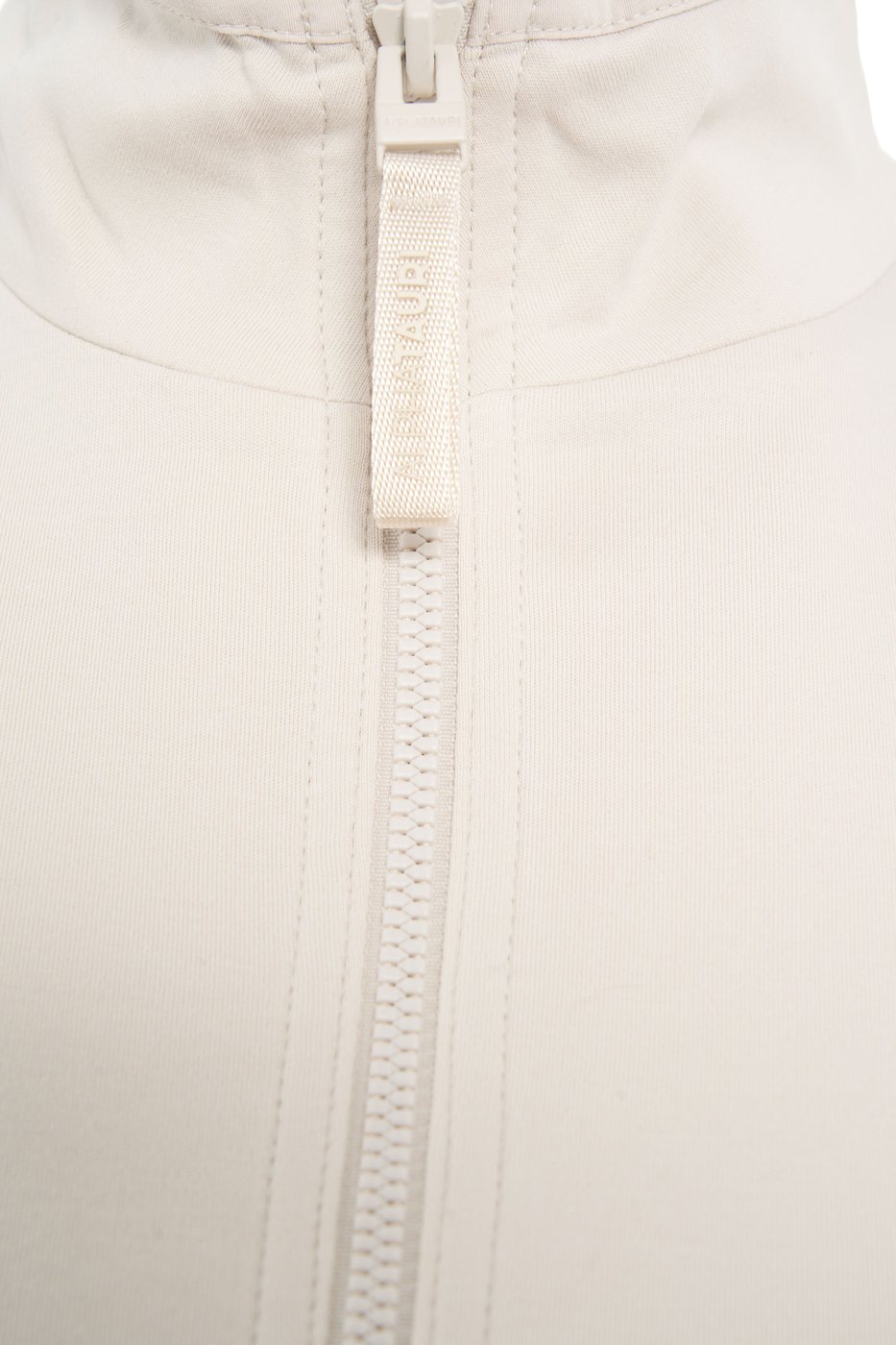 Wool jacket 'Sesaro'