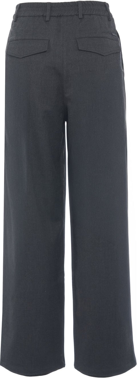 Trousers 'Pavona'