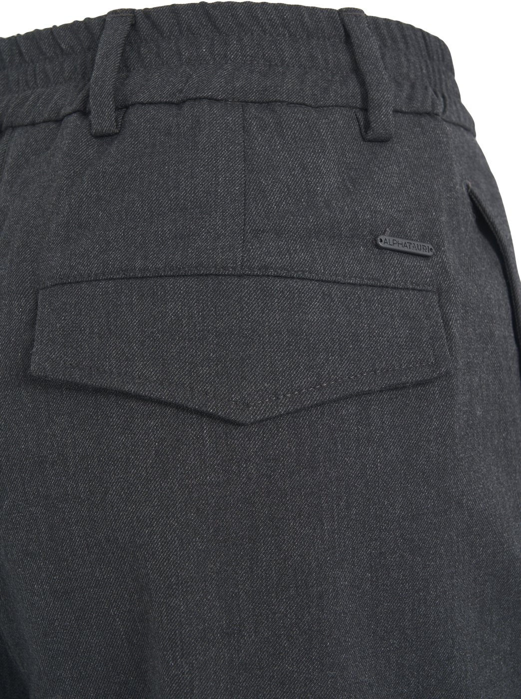 Trousers 'Pavona'