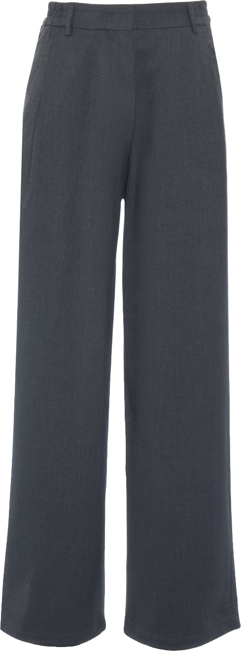 Trousers 'Pavona'
