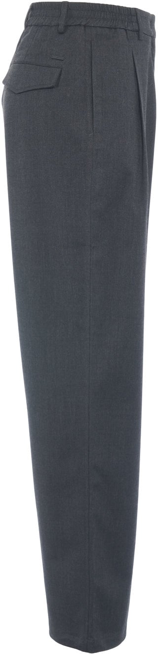 Trousers 'Pavona'